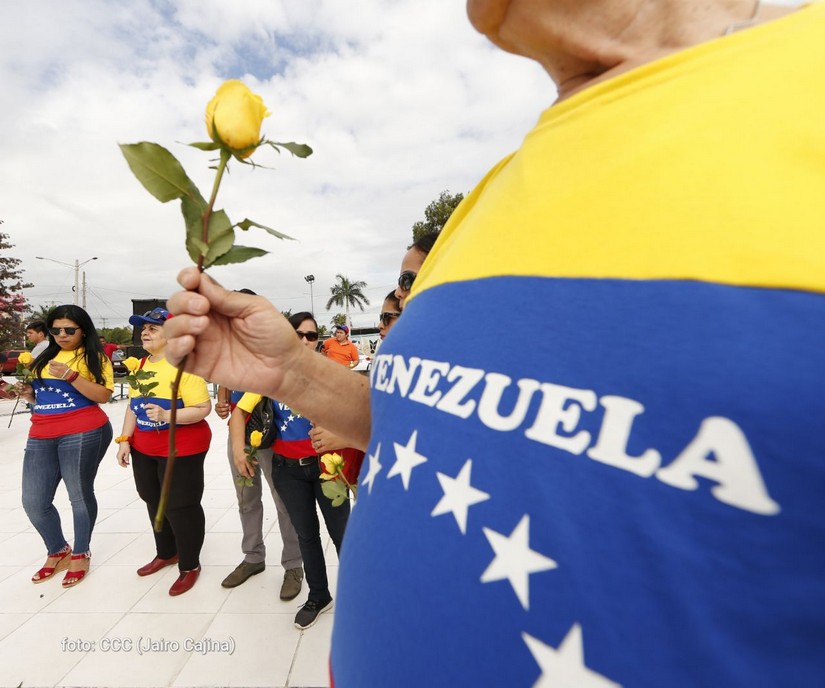 homenaje